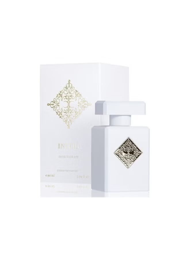 انيشيو مسك ثيرابي اكستريه دي بارفيوم – 90مل